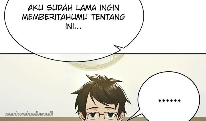 Tax Girlfriend - Chapter 12 159 Tax Girlfriend - Chapter 12 159