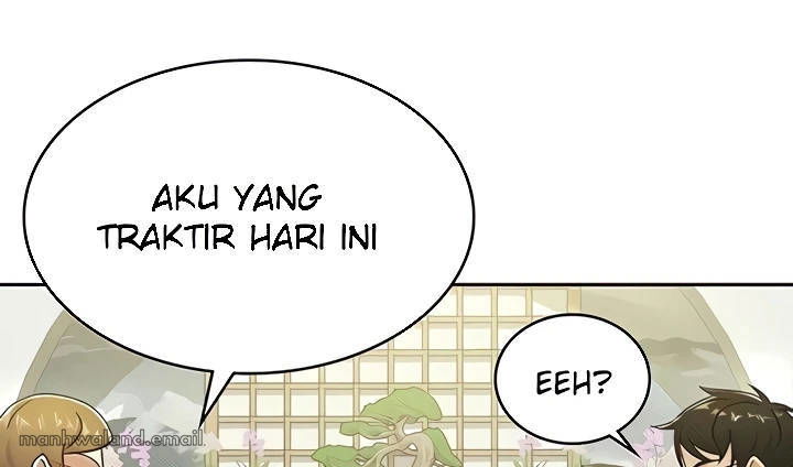 Tax Girlfriend - Chapter 12 153 Tax Girlfriend - Chapter 12 153