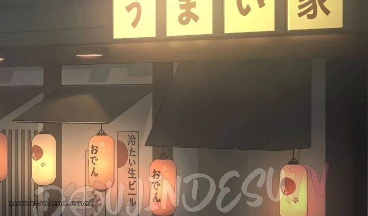 Tax Girlfriend - Chapter 12 151 Tax Girlfriend - Chapter 12 151