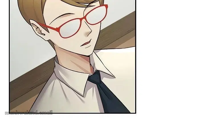 Tax Girlfriend - Chapter 12 157 Tax Girlfriend - Chapter 12 157