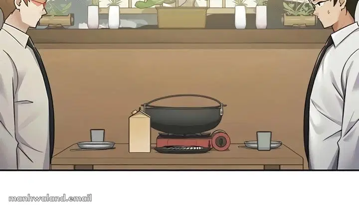 Tax Girlfriend - Chapter 12 154 Tax Girlfriend - Chapter 12 154