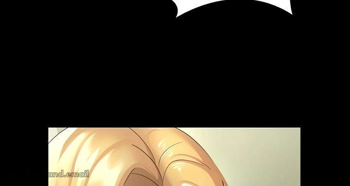 Tax Girlfriend - Chapter 12 68 Tax Girlfriend - Chapter 12 68