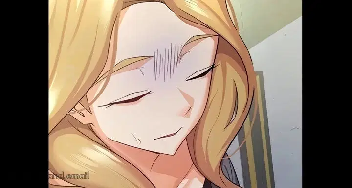 Tax Girlfriend - Chapter 12 69 Tax Girlfriend - Chapter 12 69