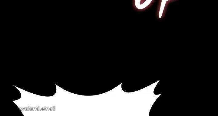 Tax Girlfriend - Chapter 12 63 Tax Girlfriend - Chapter 12 63