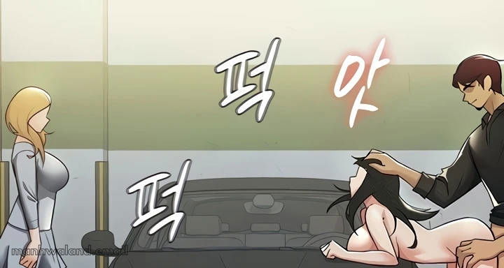 Tax Girlfriend - Chapter 12 61 Tax Girlfriend - Chapter 12 61