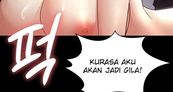 Tax Girlfriend - Chapter 12 67 Tax Girlfriend - Chapter 12 67