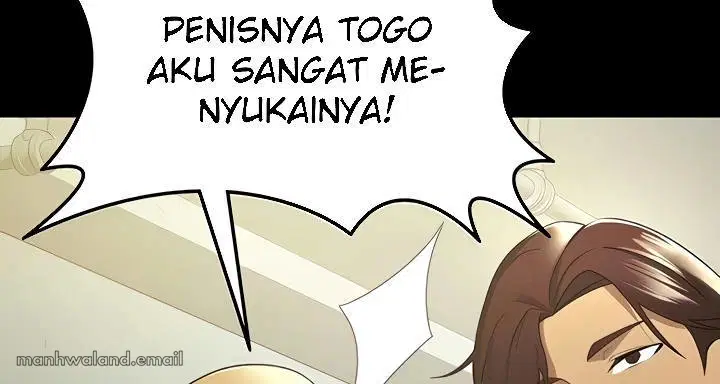 Tax Girlfriend - Chapter 12 64 Tax Girlfriend - Chapter 12 64