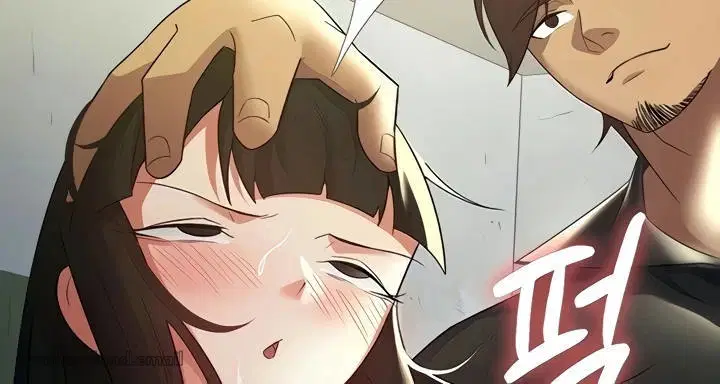 Tax Girlfriend - Chapter 12 65 Tax Girlfriend - Chapter 12 65