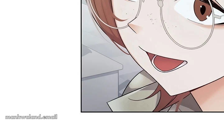 Tax Girlfriend - Chapter 12 7 Tax Girlfriend - Chapter 12 7