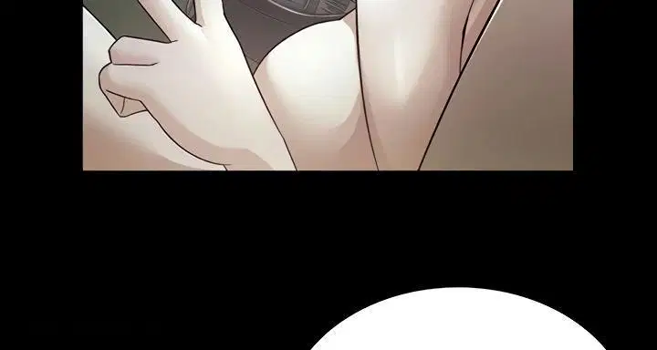 Tax Girlfriend - Chapter 12 78 Tax Girlfriend - Chapter 12 78