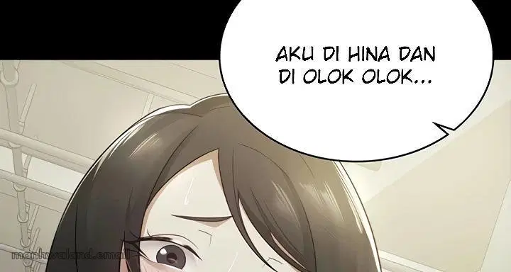 Tax Girlfriend - Chapter 12 79 Tax Girlfriend - Chapter 12 79