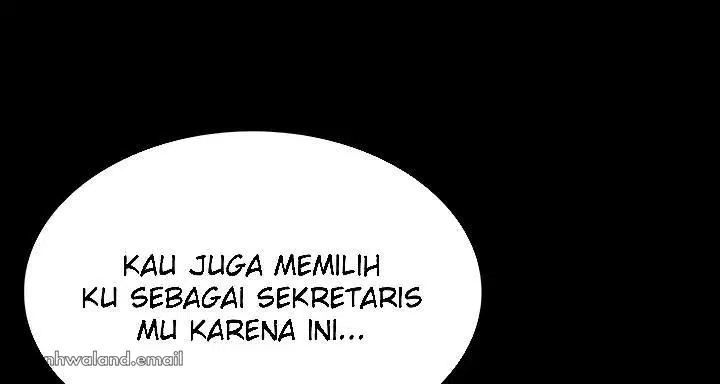 Tax Girlfriend - Chapter 12 72 Tax Girlfriend - Chapter 12 72