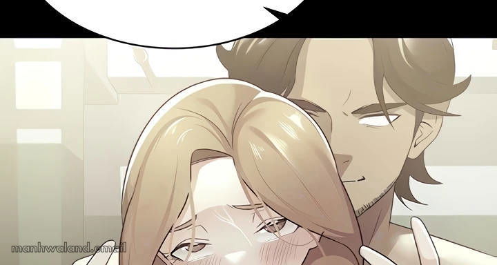 Tax Girlfriend - Chapter 12 73 Tax Girlfriend - Chapter 12 73