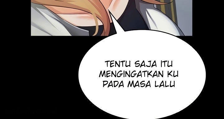 Tax Girlfriend - Chapter 12 70 Tax Girlfriend - Chapter 12 70