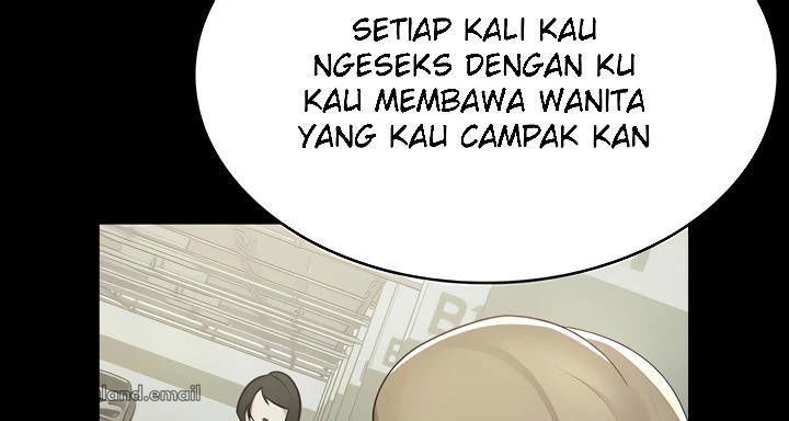 Tax Girlfriend - Chapter 12 76 Tax Girlfriend - Chapter 12 76