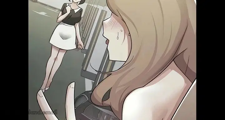 Tax Girlfriend - Chapter 12 77 Tax Girlfriend - Chapter 12 77