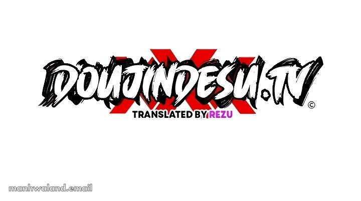 Tax Girlfriend - Chapter 12 4 Tax Girlfriend - Chapter 12 4