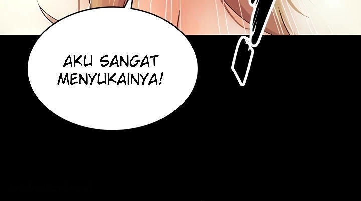 Tax Girlfriend - Chapter 12 48 Tax Girlfriend - Chapter 12 48