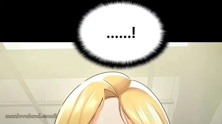 Tax Girlfriend - Chapter 12 49 Tax Girlfriend - Chapter 12 49