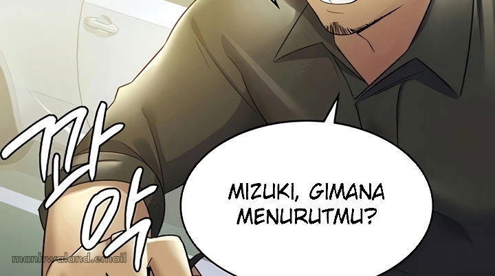 Tax Girlfriend - Chapter 12 42 Tax Girlfriend - Chapter 12 42