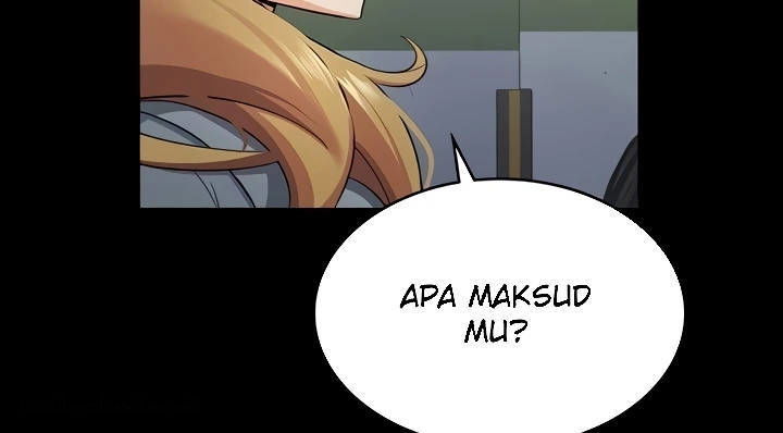 Tax Girlfriend - Chapter 12 40 Tax Girlfriend - Chapter 12 40