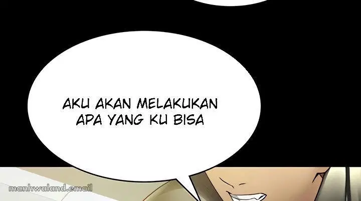 Tax Girlfriend - Chapter 12 41 Tax Girlfriend - Chapter 12 41