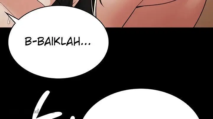 Tax Girlfriend - Chapter 12 44 Tax Girlfriend - Chapter 12 44