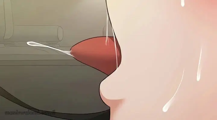 Tax Girlfriend - Chapter 12 58 Tax Girlfriend - Chapter 12 58