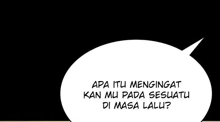 Tax Girlfriend - Chapter 12 56 Tax Girlfriend - Chapter 12 56