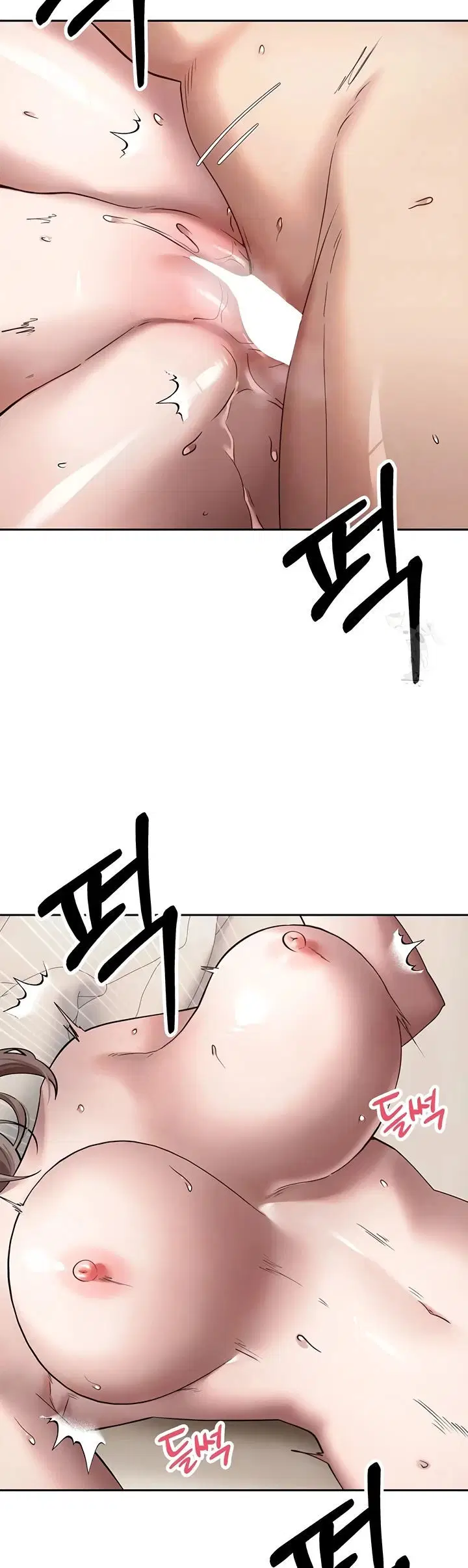 Turning My Life Around With Crypto - Chapter 24 8 Turning My Life Around With Crypto - Chapter 24 8