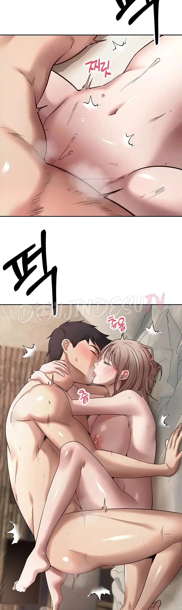 Turning My Life Around With Crypto - Chapter 24 9 Turning My Life Around With Crypto - Chapter 24 9