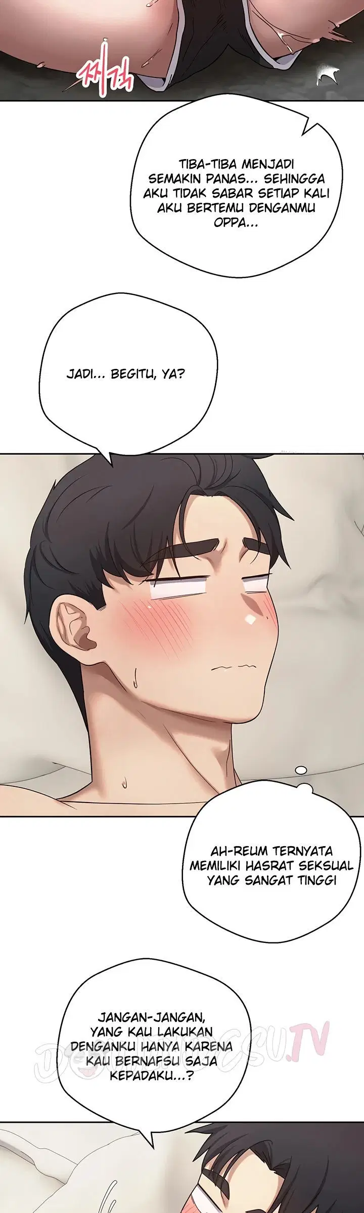 Turning My Life Around With Crypto - Chapter 24 22 Turning My Life Around With Crypto - Chapter 24 22