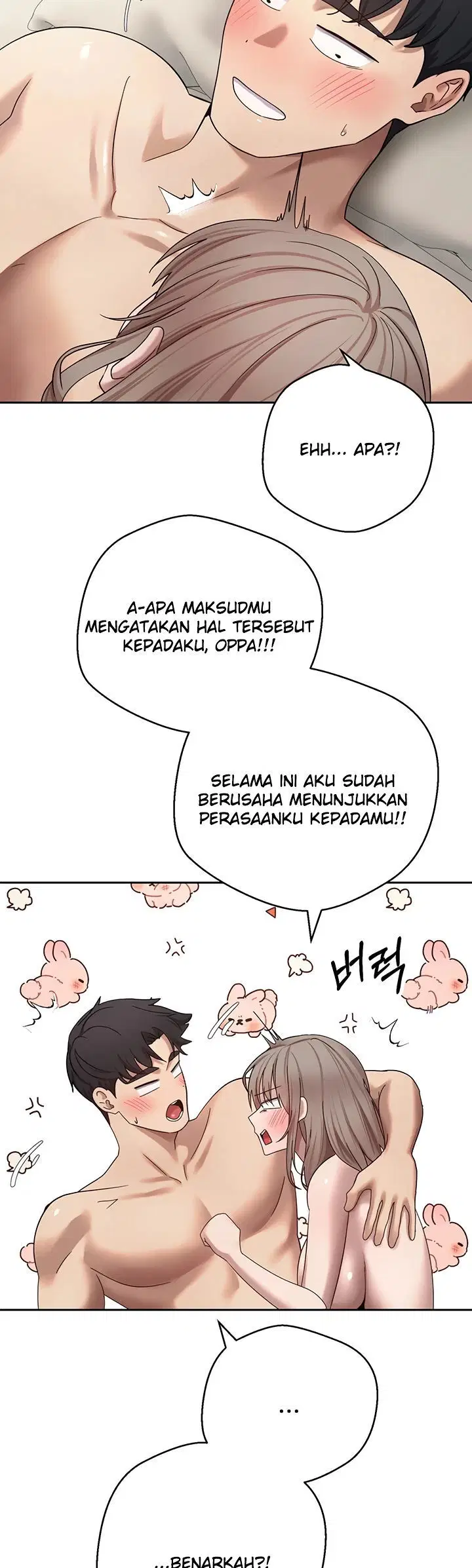 Turning My Life Around With Crypto - Chapter 24 23 Turning My Life Around With Crypto - Chapter 24 23