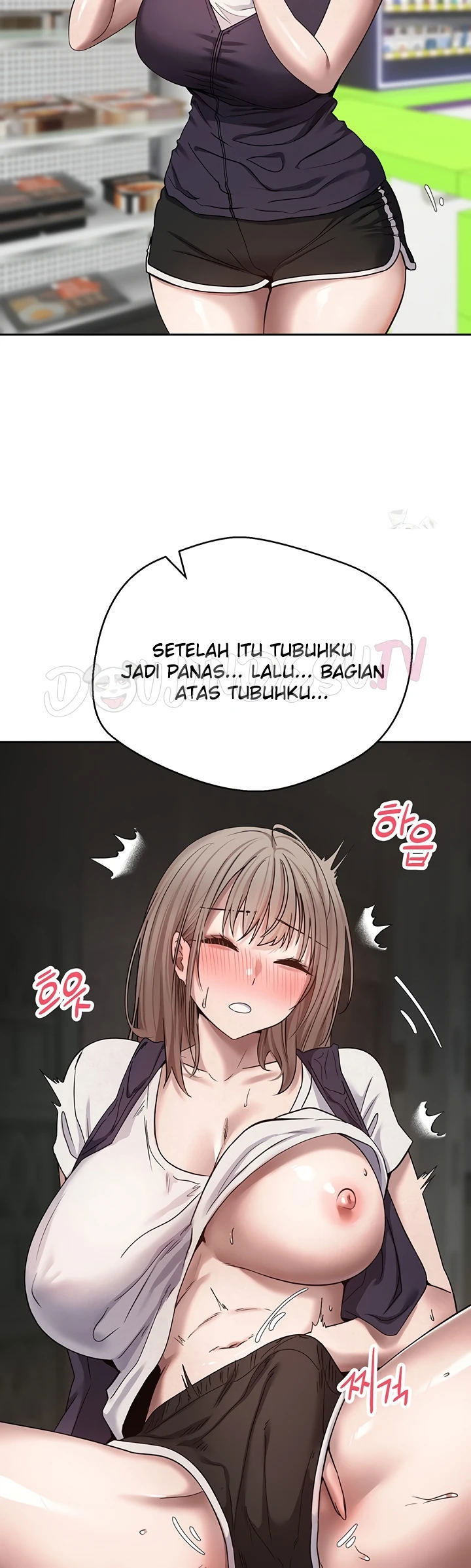 Turning My Life Around With Crypto - Chapter 24 21 Turning My Life Around With Crypto - Chapter 24 21