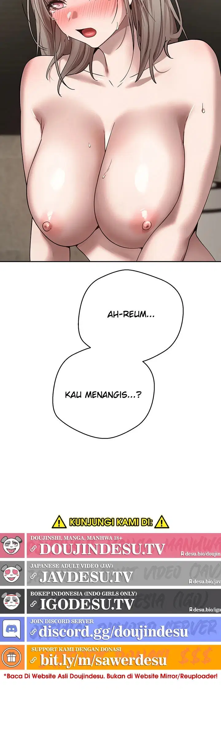 Turning My Life Around With Crypto - Chapter 24 27 Turning My Life Around With Crypto - Chapter 24 27