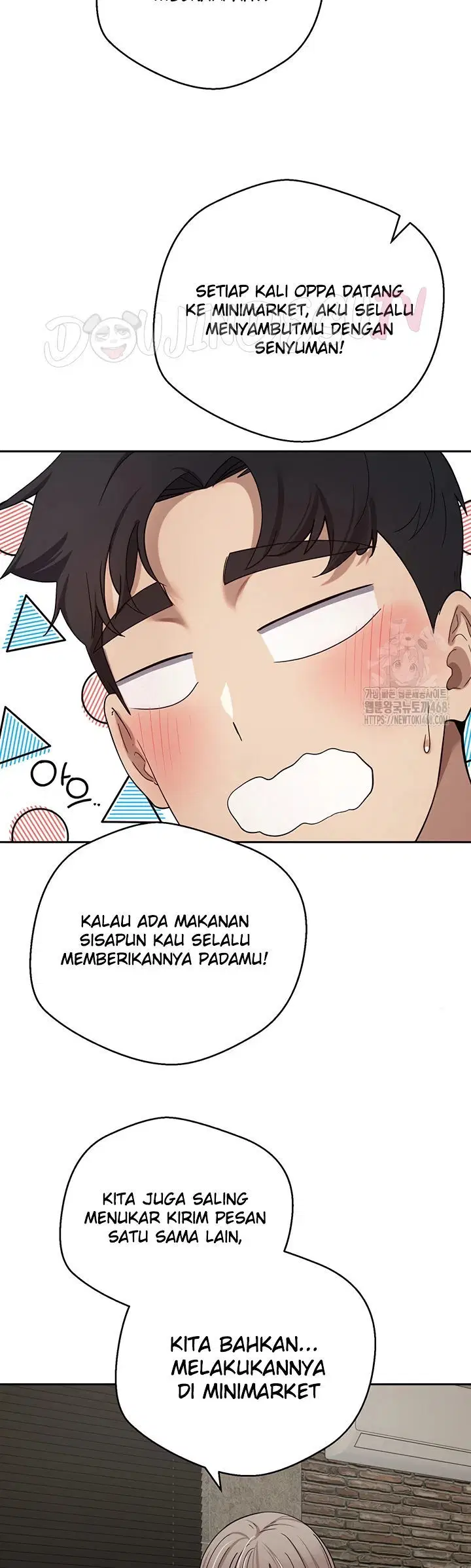 Turning My Life Around With Crypto - Chapter 24 24 Turning My Life Around With Crypto - Chapter 24 24