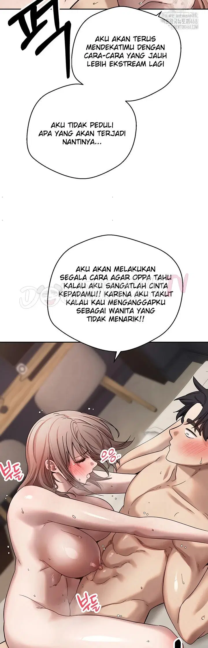 Turning My Life Around With Crypto - Chapter 24 32 Turning My Life Around With Crypto - Chapter 24 32