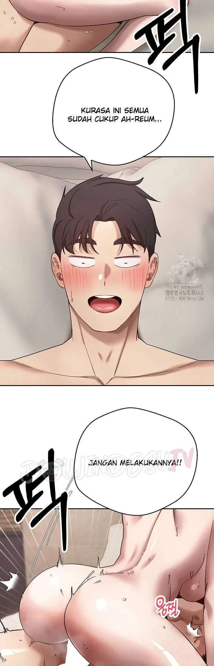 Turning My Life Around With Crypto - Chapter 24 33 Turning My Life Around With Crypto - Chapter 24 33