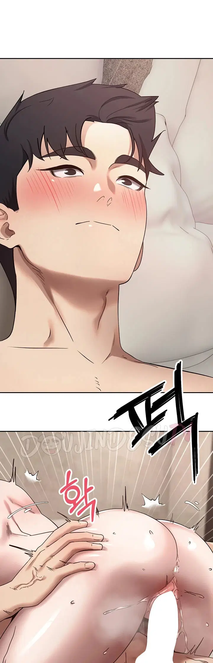 Turning My Life Around With Crypto - Chapter 24 36 Turning My Life Around With Crypto - Chapter 24 36