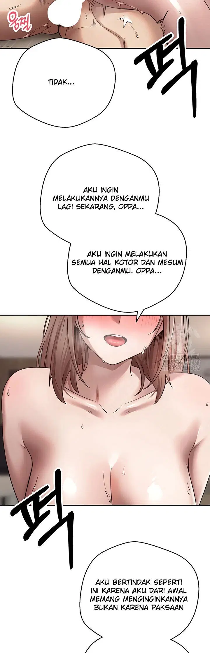 Turning My Life Around With Crypto - Chapter 24 34 Turning My Life Around With Crypto - Chapter 24 34