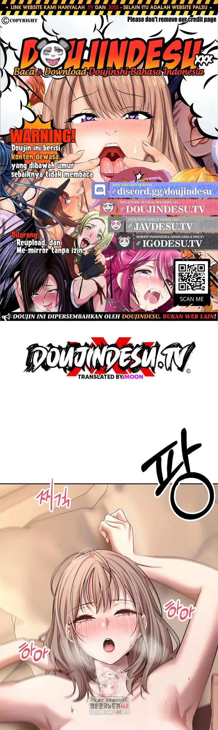 Turning My Life Around With Crypto - Chapter 24 1 Turning My Life Around With Crypto - Chapter 24 1