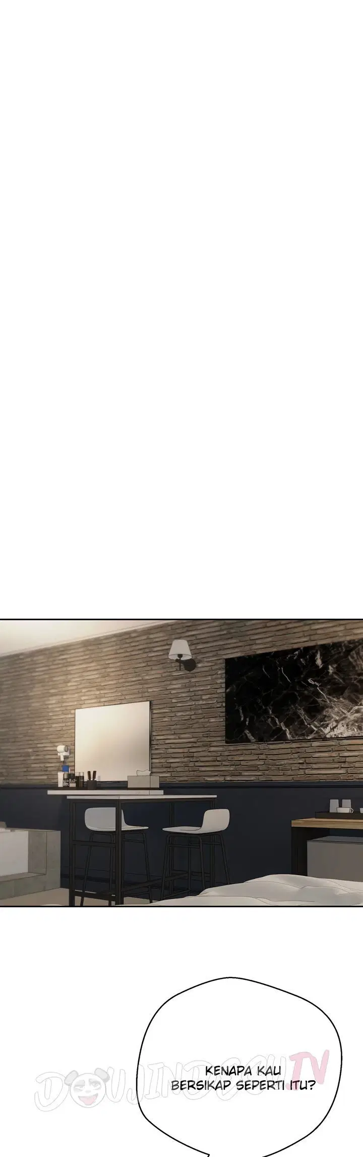 Turning My Life Around With Crypto - Chapter 24 18 Turning My Life Around With Crypto - Chapter 24 18