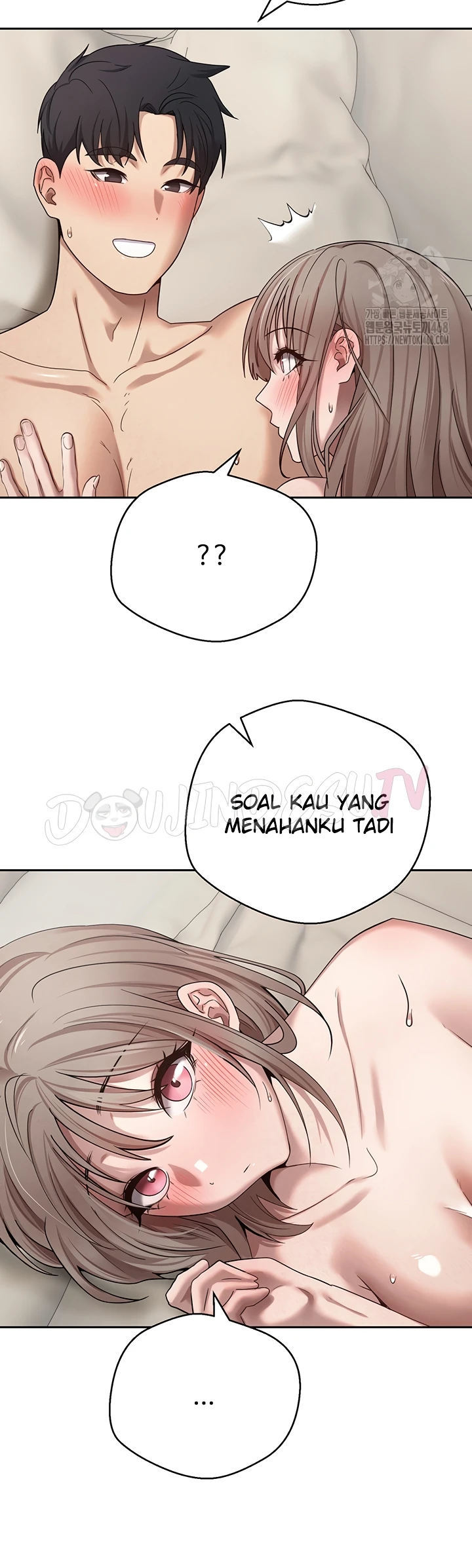 Turning My Life Around With Crypto - Chapter 24 19 Turning My Life Around With Crypto - Chapter 24 19