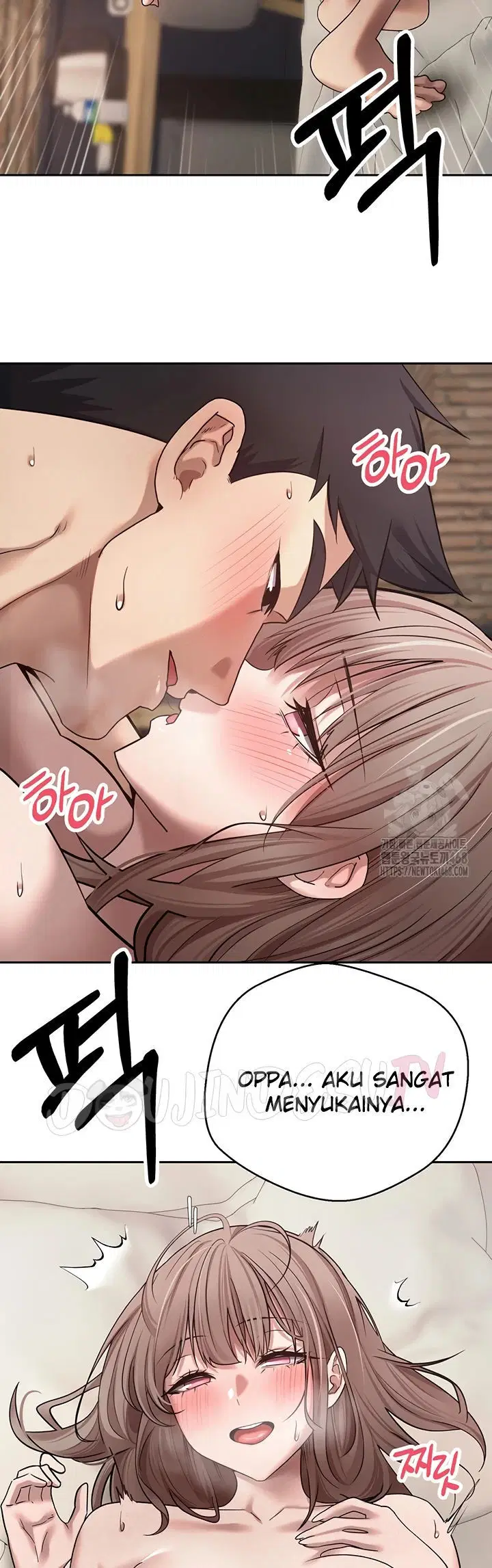 Turning My Life Around With Crypto - Chapter 24 10 Turning My Life Around With Crypto - Chapter 24 10