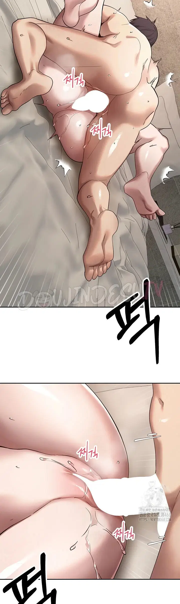 Turning My Life Around With Crypto - Chapter 24 7 Turning My Life Around With Crypto - Chapter 24 7