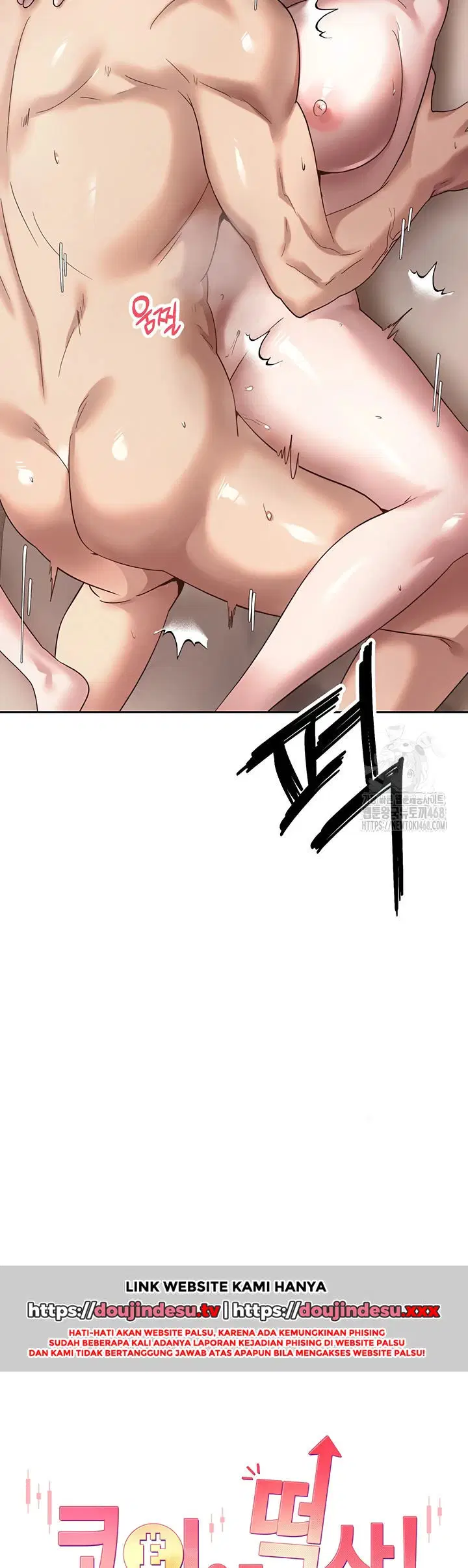 Turning My Life Around With Crypto - Chapter 24 4 Turning My Life Around With Crypto - Chapter 24 4