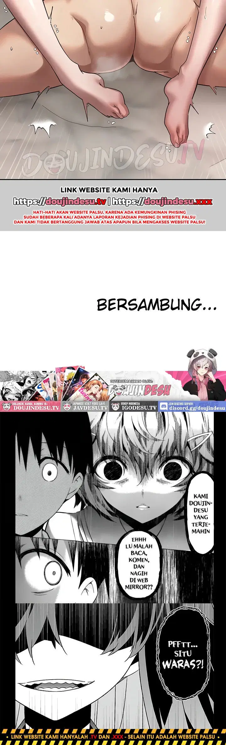 Turning My Life Around With Crypto - Chapter 24 45 Turning My Life Around With Crypto - Chapter 24 45