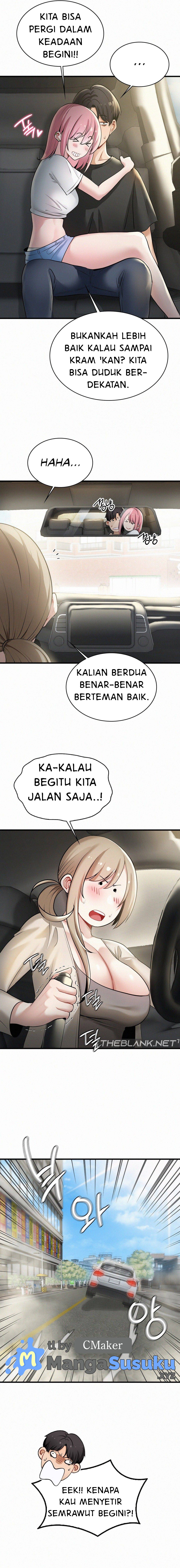 Landlord - Chapter 20 11