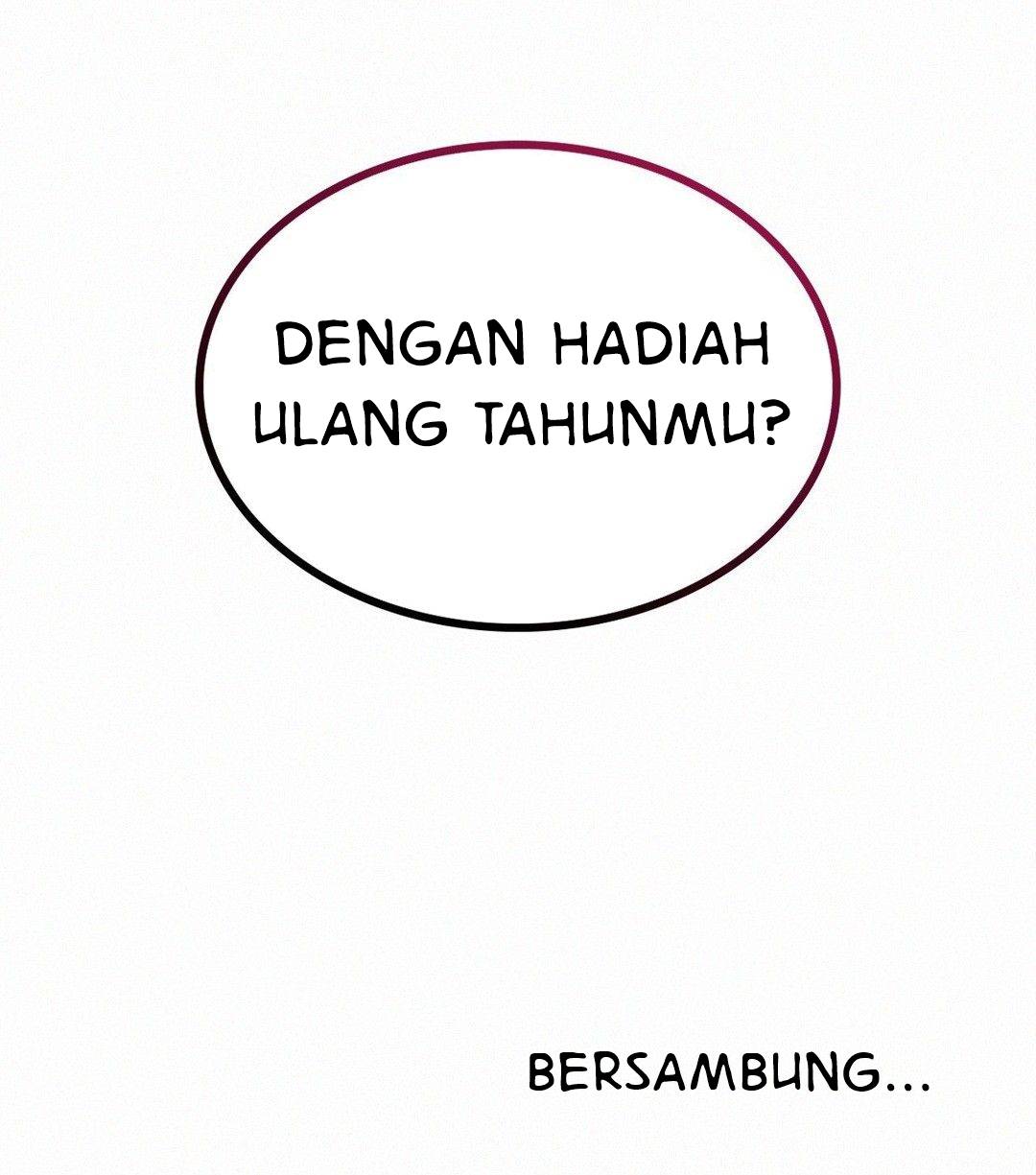 Landlord - Chapter 20 14