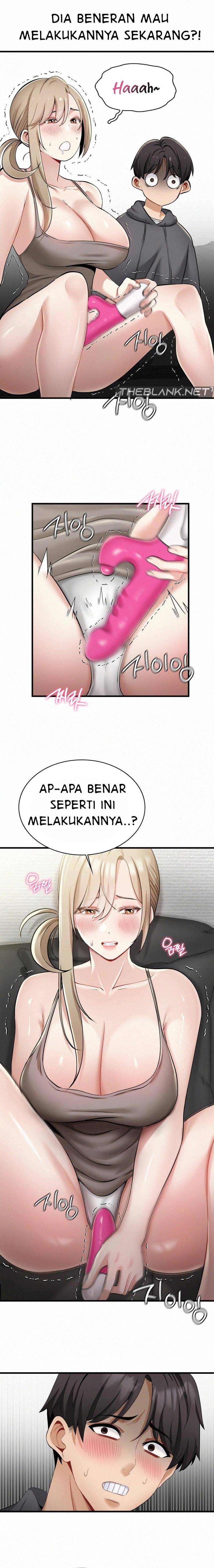 Landlord - Chapter 19 9